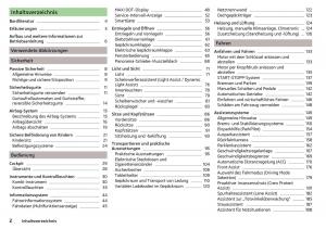 Skoda-Superb-III-3-Handbuch page 4 min