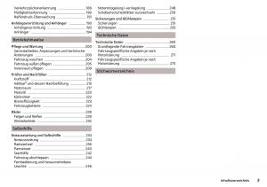 Skoda-Superb-III-3-Handbuch page 5 min