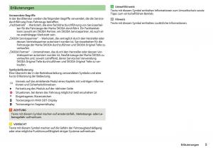 Skoda-Superb-III-3-Handbuch page 7 min