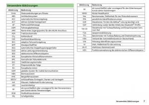 Skoda-Superb-III-3-Handbuch page 9 min