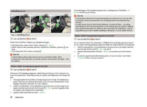 Skoda-Superb-III-3-Bilens-instruktionsbog page 13 min