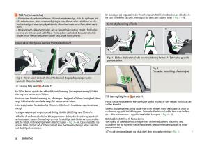 Skoda-Superb-III-3-Bilens-instruktionsbog page 15 min