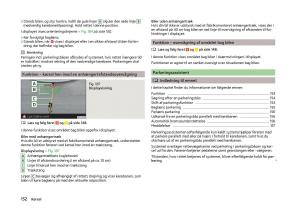Skoda-Superb-III-3-Bilens-instruktionsbog page 155 min