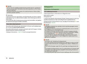 Skoda-Superb-III-3-Bilens-instruktionsbog page 17 min