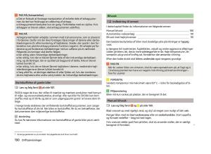 Skoda-Superb-III-3-Bilens-instruktionsbog page 193 min