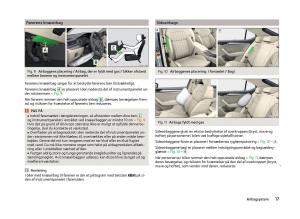 Skoda-Superb-III-3-Bilens-instruktionsbog page 20 min