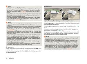 Skoda-Superb-III-3-Bilens-instruktionsbog page 21 min
