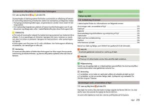 Skoda-Superb-III-3-Bilens-instruktionsbog page 216 min