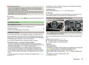 Skoda-Superb-III-3-Bilens-instruktionsbog page 22 min