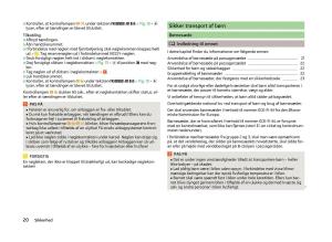 Skoda-Superb-III-3-Bilens-instruktionsbog page 23 min