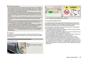 Skoda-Superb-III-3-Bilens-instruktionsbog page 24 min