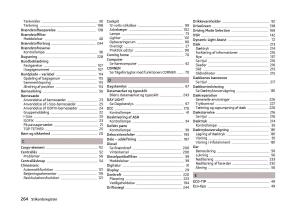 Skoda-Superb-III-3-Bilens-instruktionsbog page 267 min