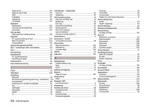 Skoda-Superb-III-3-Bilens-instruktionsbog page 269 min
