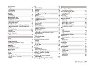 Skoda-Superb-III-3-Bilens-instruktionsbog page 270 min