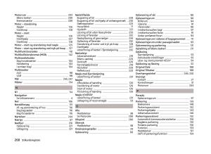 Skoda-Superb-III-3-Bilens-instruktionsbog page 271 min