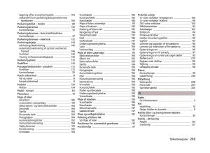 Skoda-Superb-III-3-Bilens-instruktionsbog page 272 min