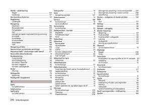 Skoda-Superb-III-3-Bilens-instruktionsbog page 273 min