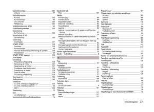 Skoda-Superb-III-3-Bilens-instruktionsbog page 274 min