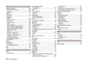 Skoda-Superb-III-3-Bilens-instruktionsbog page 275 min