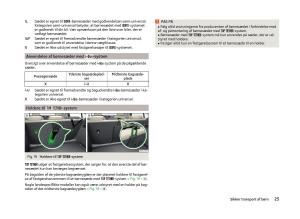 Skoda-Superb-III-3-Bilens-instruktionsbog page 28 min