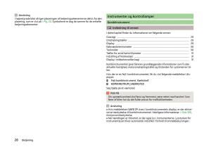 Skoda-Superb-III-3-Bilens-instruktionsbog page 31 min