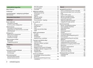 Skoda-Superb-III-3-Bilens-instruktionsbog page 5 min