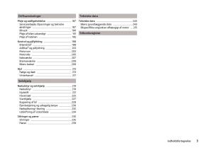 Skoda-Superb-III-3-Bilens-instruktionsbog page 6 min