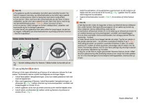 Skoda-Superb-III-3-Bilens-instruktionsbog page 12 min