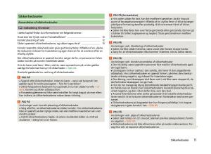 Skoda-Superb-III-3-Bilens-instruktionsbog page 14 min