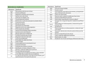 Skoda-Superb-III-3-manual-del-propietario page 10 min