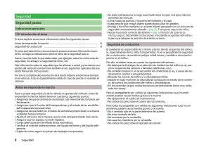 Skoda-Superb-III-3-manual-del-propietario page 11 min