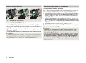 Skoda-Superb-III-3-manual-del-propietario page 13 min