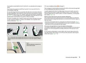 Skoda-Superb-III-3-manual-del-propietario page 16 min