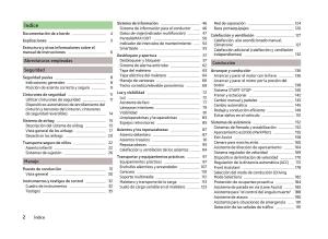 Skoda-Superb-III-3-manual-del-propietario page 5 min