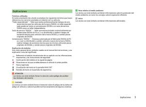 Skoda-Superb-III-3-manual-del-propietario page 8 min