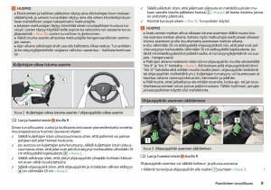 Skoda-Superb-III-3-omistajan-kasikirja page 11 min