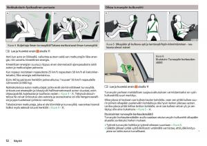 Skoda-Superb-III-3-omistajan-kasikirja page 14 min