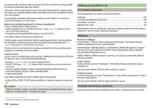 Skoda-Superb-III-3-omistajan-kasikirja page 142 min