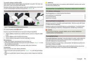 Skoda-Superb-III-3-omistajan-kasikirja page 15 min