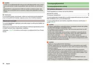 Skoda-Superb-III-3-omistajan-kasikirja page 16 min