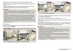 Skoda-Superb-III-3-omistajan-kasikirja page 19 min