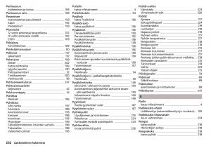 Skoda-Superb-III-3-omistajan-kasikirja page 264 min