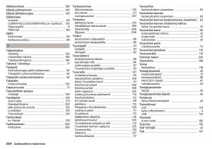 Skoda-Superb-III-3-omistajan-kasikirja page 266 min