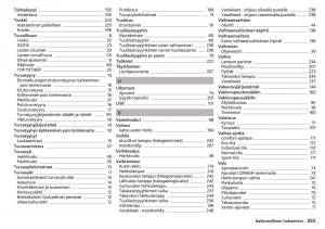 Skoda-Superb-III-3-omistajan-kasikirja page 267 min