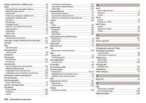 Skoda-Superb-III-3-omistajan-kasikirja page 268 min