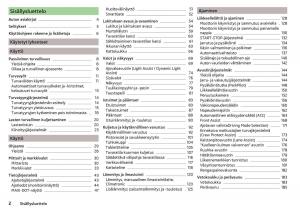 Skoda-Superb-III-3-omistajan-kasikirja page 4 min