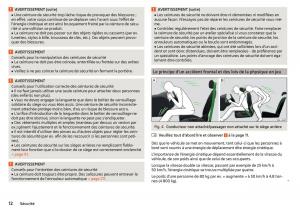 Skoda-Superb-III-3-manuel-du-proprietaire page 14 min