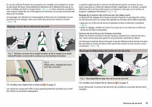 Skoda-Superb-III-3-manuel-du-proprietaire page 15 min