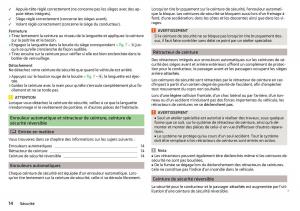 Skoda-Superb-III-3-manuel-du-proprietaire page 16 min