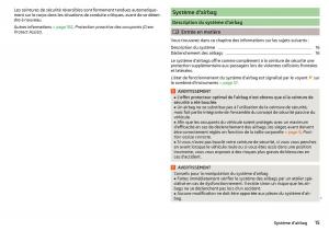 Skoda-Superb-III-3-manuel-du-proprietaire page 17 min